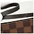 Louis Vuitton Damier Trousse Makeup Bag/Pouch N51982 Ebene Damier ebene - vista 9