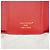 Louis Vuitton Damier Portefeuille Victorine Tri-fold Wallet Damier ebene - vista 4