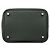 Hermès Borsa Hermes Picotin Lock PM Go Team Verde scuro - vista 3