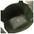 Hermès Borsa Hermes Picotin Lock PM Go Team Verde scuro - vista 4