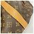 Louis Vuitton Boston Monogram Keepall Bandoulière 60 Marrone - vista 8