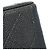 Borsa a tracolla Chanel Large Matelassé Nero - vista 8