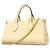 Borsa Louis Vuitton Monogram Empreinte OnTheGo EW Crudo