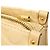 Borsa Louis Vuitton Monogram Empreinte OnTheGo EW Crudo - vista 11