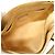 Borsa Louis Vuitton Monogram Empreinte OnTheGo EW Crudo - vista 4