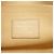 Borsa Louis Vuitton Monogram Empreinte OnTheGo EW Crudo - vista 5