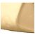 Borsa Louis Vuitton Monogram Empreinte OnTheGo EW Crudo - vista 6