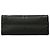 Bolso Louis Vuitton Monogram Empreinte OnTheGo BB Negro - vista 3