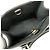 Bolso Louis Vuitton Monogram Empreinte OnTheGo BB Negro - vista 4