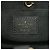 Bolso Louis Vuitton Monogram Empreinte OnTheGo BB Negro - vista 5