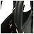 Bolso Louis Vuitton Monogram Empreinte OnTheGo BB Negro - vista 8