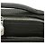 Borsa a tracolla Louis Vuitton Taiga Avenue Nero - vista 6
