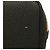 Hermès Borsa Tote Hermes Garden TPM Toile Officier Black Trench Nero - vista 6