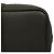 Hermès Borsa Tote Hermes Garden TPM Toile Officier Black Trench Nero - vista 7