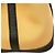 Hermès Borsa Tote Hermes Garden TPM Toile Officier Black Trench Nero - vista 8
