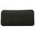 Hermès Bolso Tote Hermes Garden PM Negro - vista 3