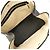 Hermès Bolso Tote Hermes Garden PM Negro - vista 4