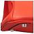 Hermès Borsa Hermes Birkin 30 Togo Bougainvillea - vista 6