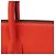 Hermès Borsa Hermes Birkin 30 Togo Bougainvillea - vista 7