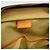 Borsa Louis Vuitton Monogram Deauville Marrone - vista 5
