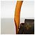Bolsa de Ombro Louis Vuitton Monogram Mini Looping Marrom - vista 7
