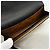 Louis Vuitton Monogram Reverse Portefeuille Emilie Long Wallet Marrone - vista 4