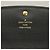 Louis Vuitton Monogram Reverse Portefeuille Emilie Long Wallet Marrone - vista 5