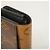 Louis Vuitton Monogram Reverse Portefeuille Emilie Long Wallet Marrone - vista 6