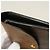 Louis Vuitton Monogram Reverse Portefeuille Emilie Long Wallet Marrone - vista 8