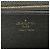 Cartera Zippy Monogram Reverse Louis Vuitton Castaño - vista 5