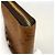 Cartera Zippy Monogram Reverse Louis Vuitton Castaño - vista 8