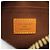 Borsa a tracolla Louis Vuitton Monogram Archive Mini Soft Trunk Marrone - vista 5