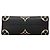 Louis Vuitton Monogram Empreinte Bicolor OnTheGo PM Handtasche Schwarz Beige - Ansicht 3