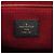 Louis Vuitton Monogram Empreinte Bicolor OnTheGo PM Handtasche Schwarz Beige - Ansicht 5
