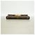 Louis Vuitton Monogram Etoile Portefeuille Sarah Long Wallet Marrone - vista 2