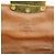Louis Vuitton Monogram Etoile Portefeuille Sarah Long Wallet Marrone - vista 4