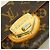 Louis Vuitton Monogram Etoile Portefeuille Sarah Long Wallet Marrone - vista 8