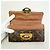 Louis Vuitton Monogram Etoile Portefeuille Sarah Long Wallet Marrone - vista 9