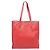 Borsa Tote Miu Miu in pelle rossa Rosso