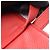 Borsa Tote Miu Miu in pelle rossa Rosso - vista 11
