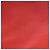 Borsa Tote Miu Miu in pelle rossa Rosso - vista 13