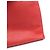 Borsa Tote Miu Miu in pelle rossa Rosso - vista 14