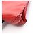 Borsa Tote Miu Miu in pelle rossa Rosso - vista 16