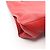 Borsa Tote Miu Miu in pelle rossa Rosso - vista 17