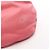 Borsa a mano Miu Miu in pelle rosa - vista 7
