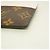 Louis Vuitton Brown Kartenetui Braun - Ansicht 5