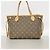 Louis Vuitton Monogram Neverfull PM Tote Bag Pink - Ansicht 15