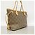 Louis Vuitton Monogram Neverfull PM Tote Bag Pink - Ansicht 2