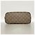 Louis Vuitton Monogram Neverfull PM Tote Bag Pink - Ansicht 3