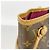 Louis Vuitton Monogram Neverfull PM Tote Bag Pink - Ansicht 6